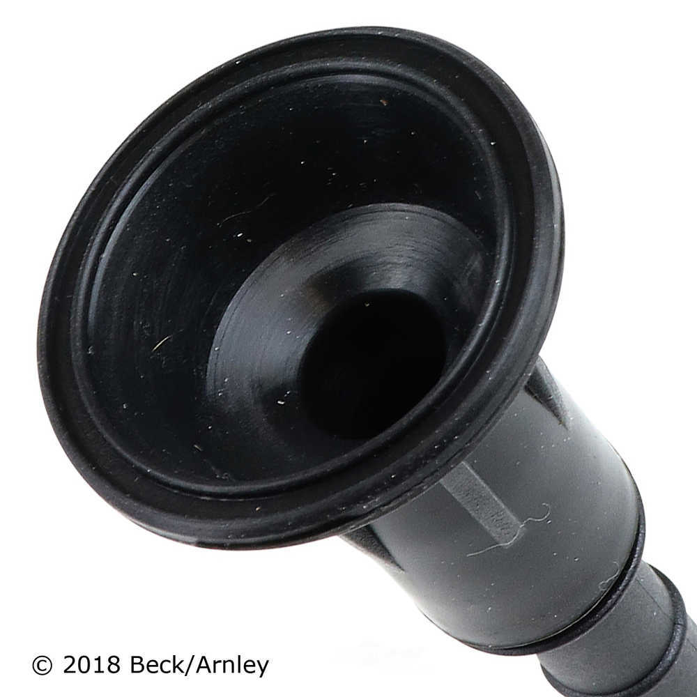 BECK/ARNLEY - Coil Boot - BAR 175-1055