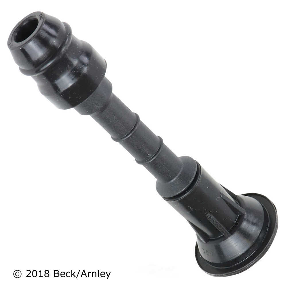 BECK/ARNLEY - Coil Boot - BAR 175-1055