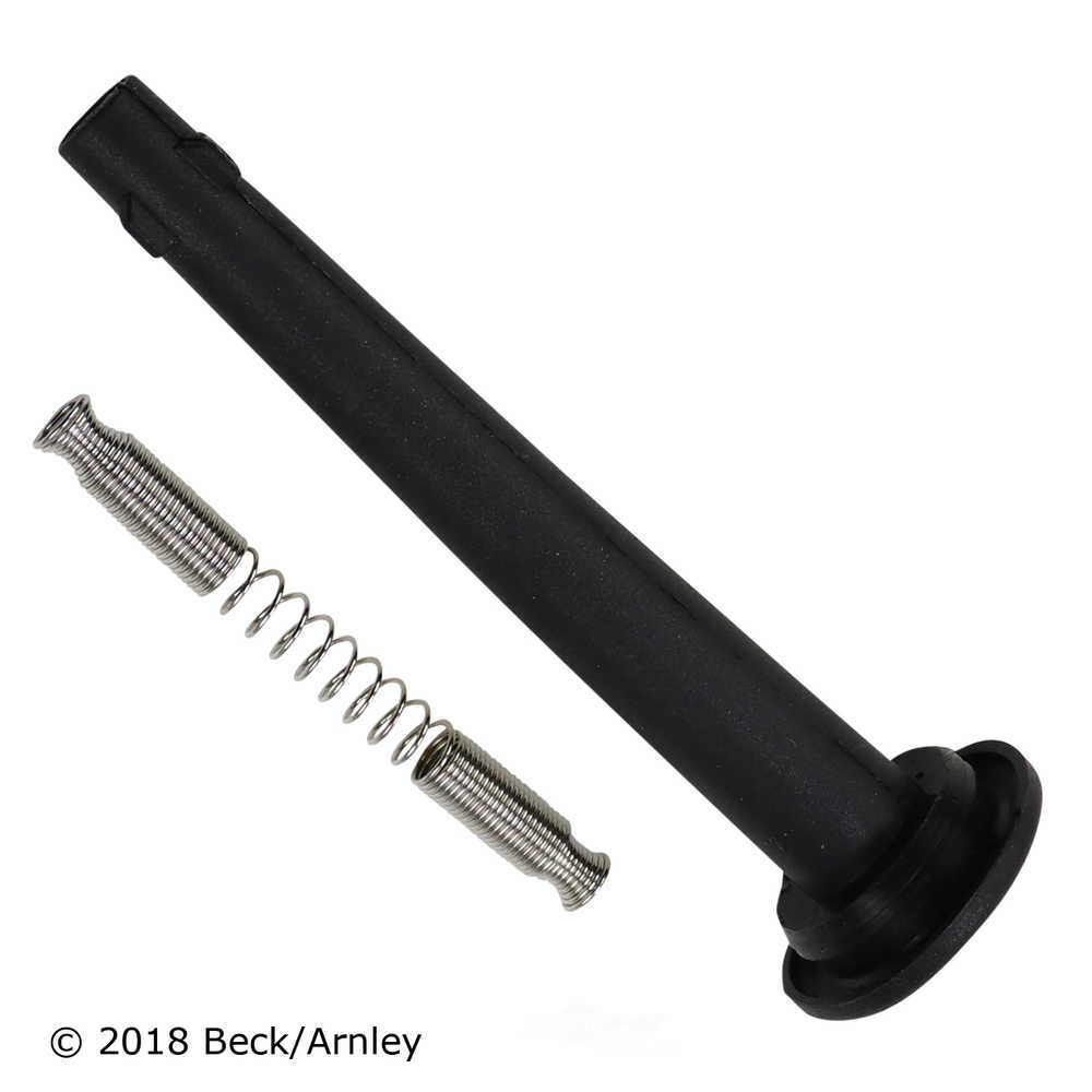 BECK/ARNLEY - Coil Boot - BAR 175-1060