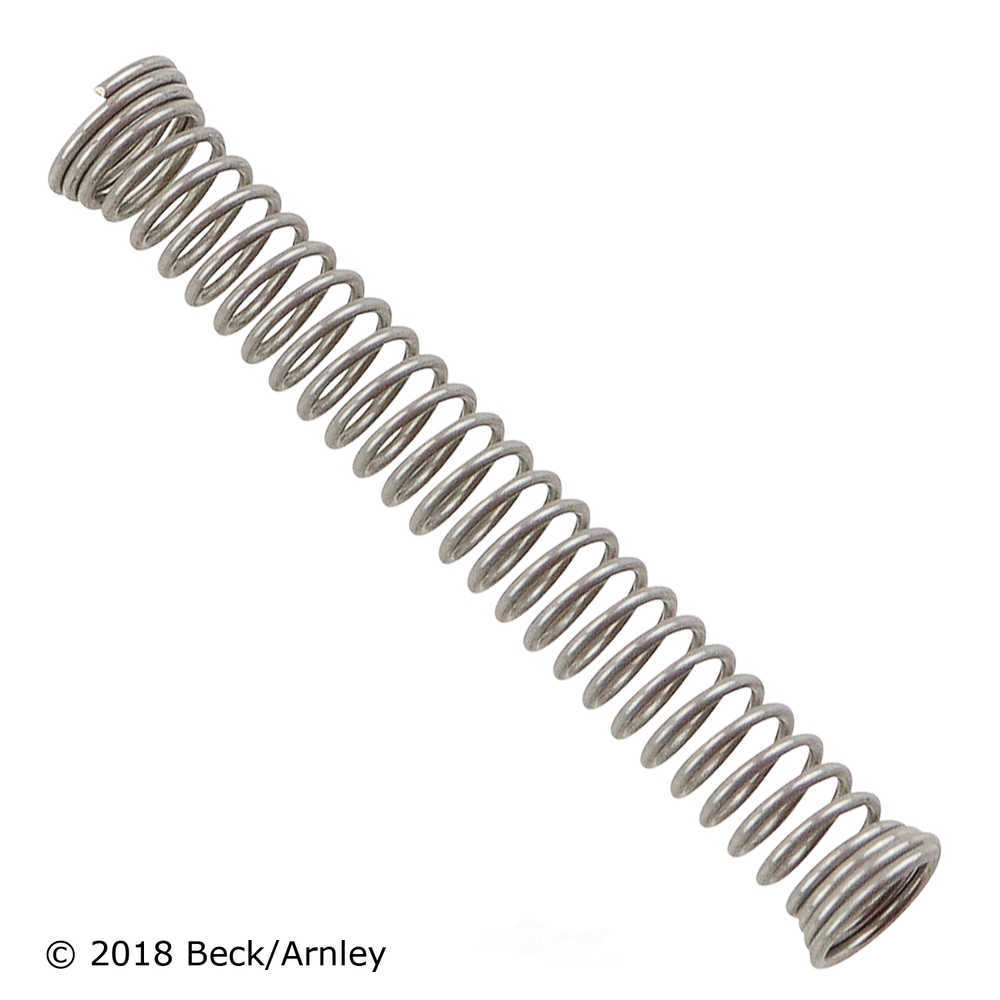 BECK/ARNLEY - Coil Boot - BAR 175-1061