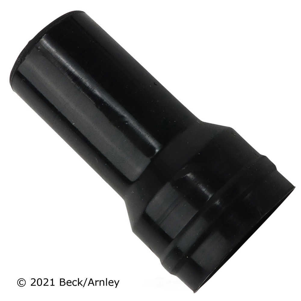 BECK/ARNLEY - Coil Boot - BAR 175-1067