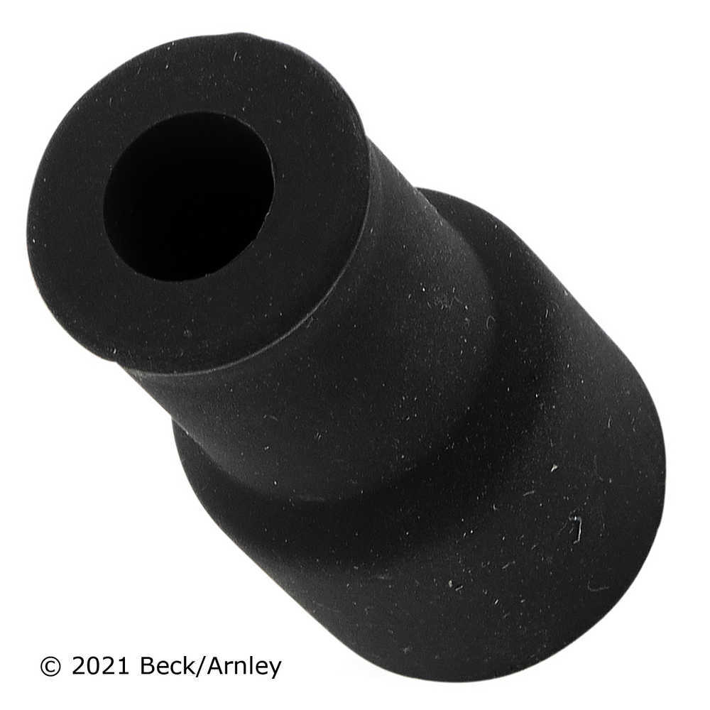 BECK/ARNLEY - Coil Boot - BAR 175-1068