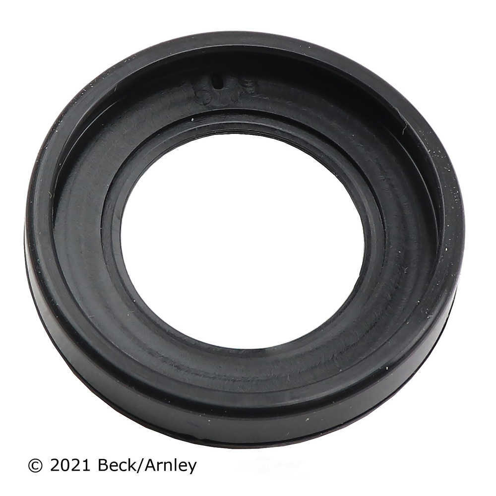 BECK/ARNLEY - Coil Boot - BAR 175-1068
