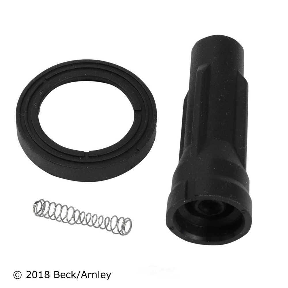 BECK/ARNLEY - Coil Boot - BAR 175-1070