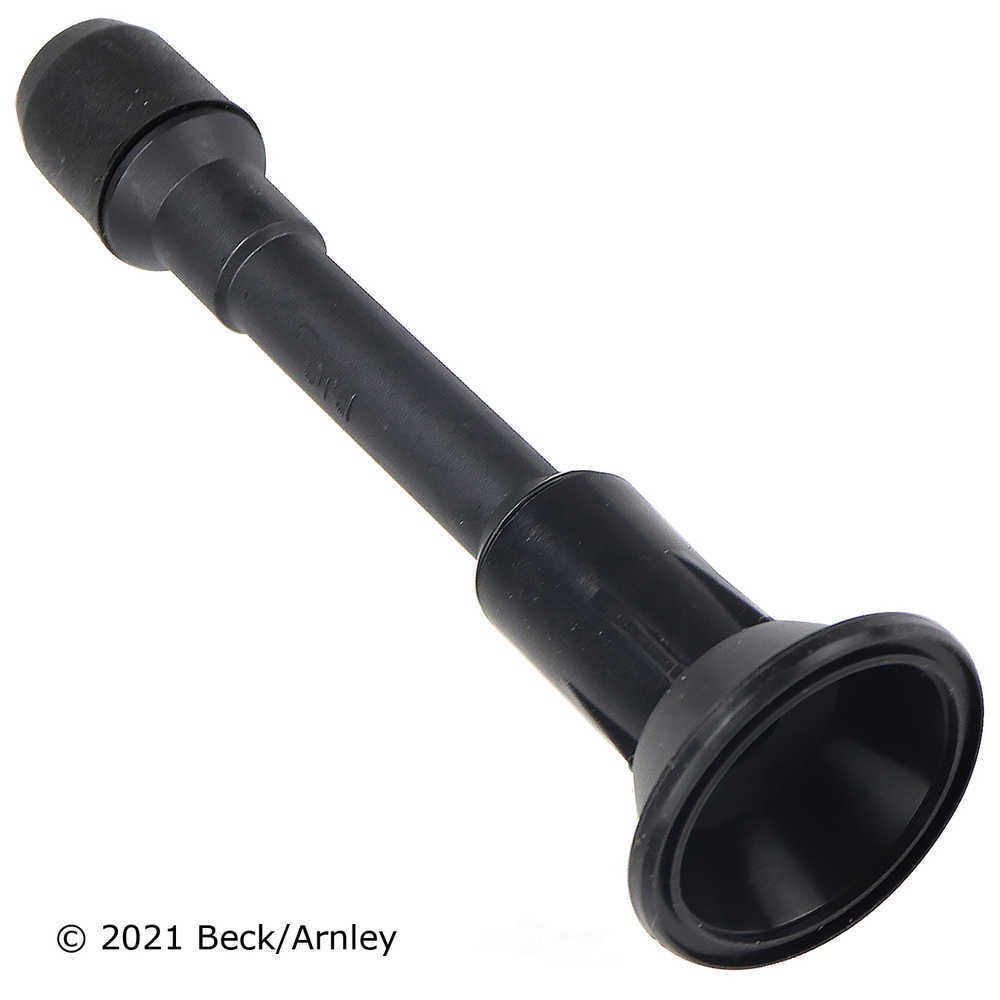BECK/ARNLEY - Coil Boot - BAR 175-1071