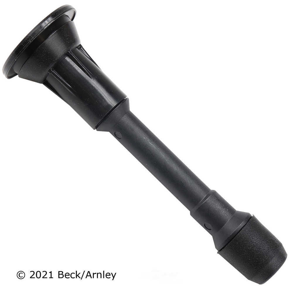 BECK/ARNLEY - Coil Boot - BAR 175-1071