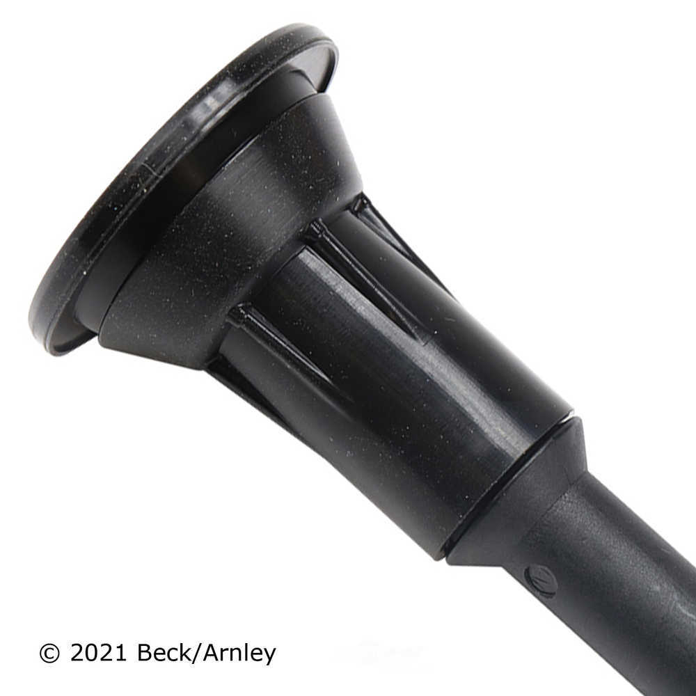 BECK/ARNLEY - Coil Boot - BAR 175-1071
