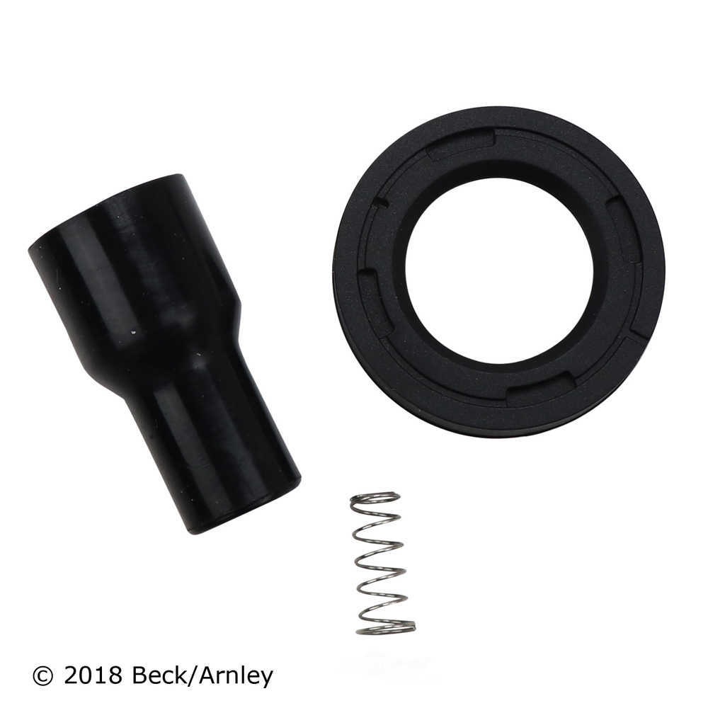 BECK/ARNLEY - Coil Boot - BAR 175-1072