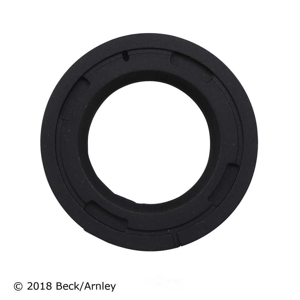 BECK/ARNLEY - Coil Boot - BAR 175-1072