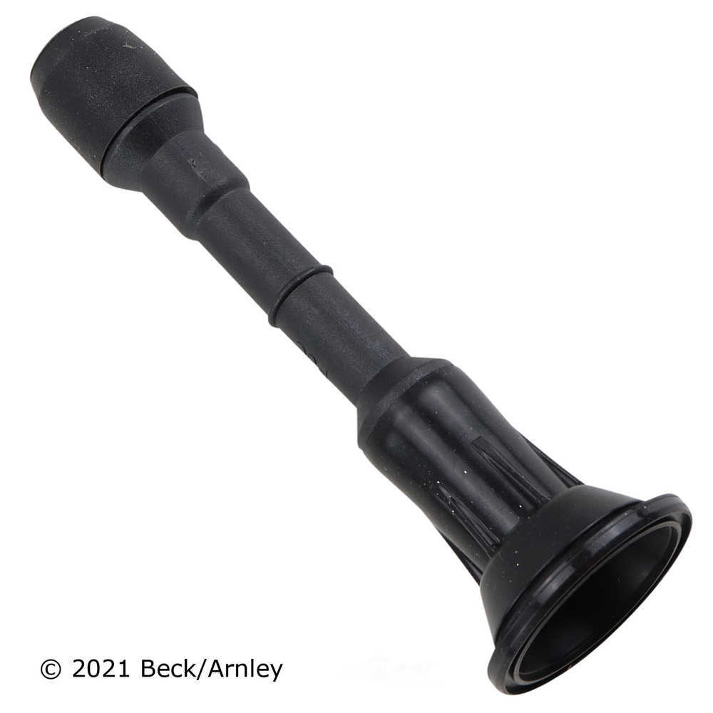 BECK/ARNLEY - Coil Boot - BAR 175-1077