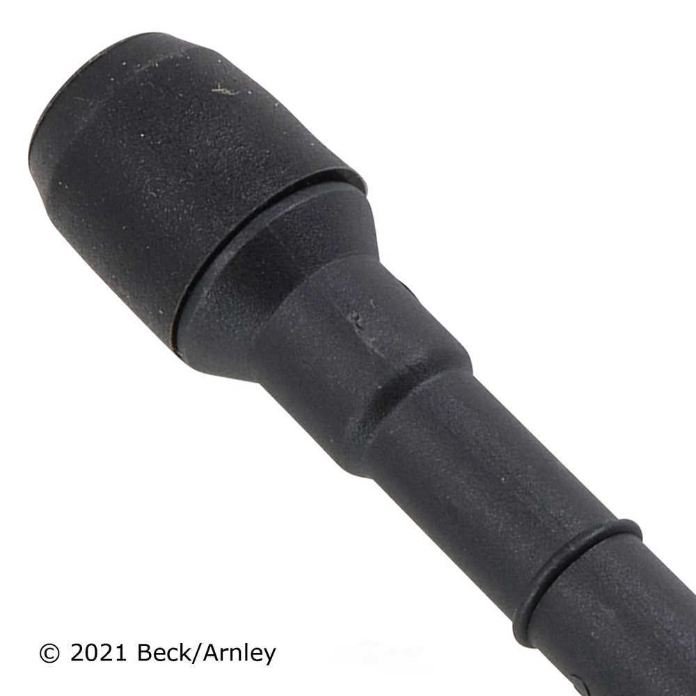 BECK/ARNLEY - Coil Boot - BAR 175-1077