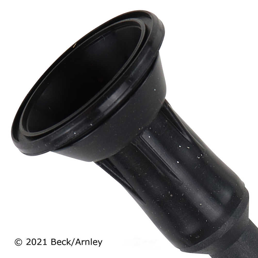 BECK/ARNLEY - Coil Boot - BAR 175-1077
