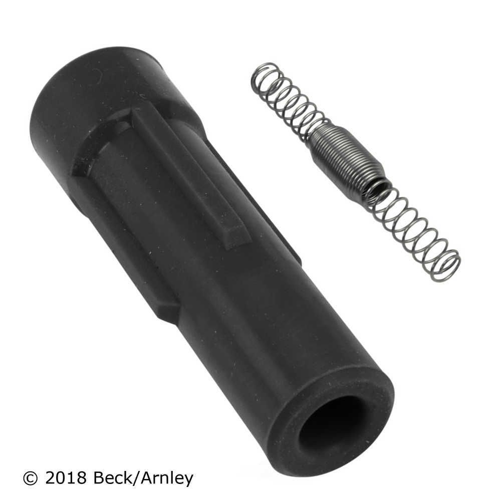 BECK/ARNLEY - Coil Boot - BAR 175-1080