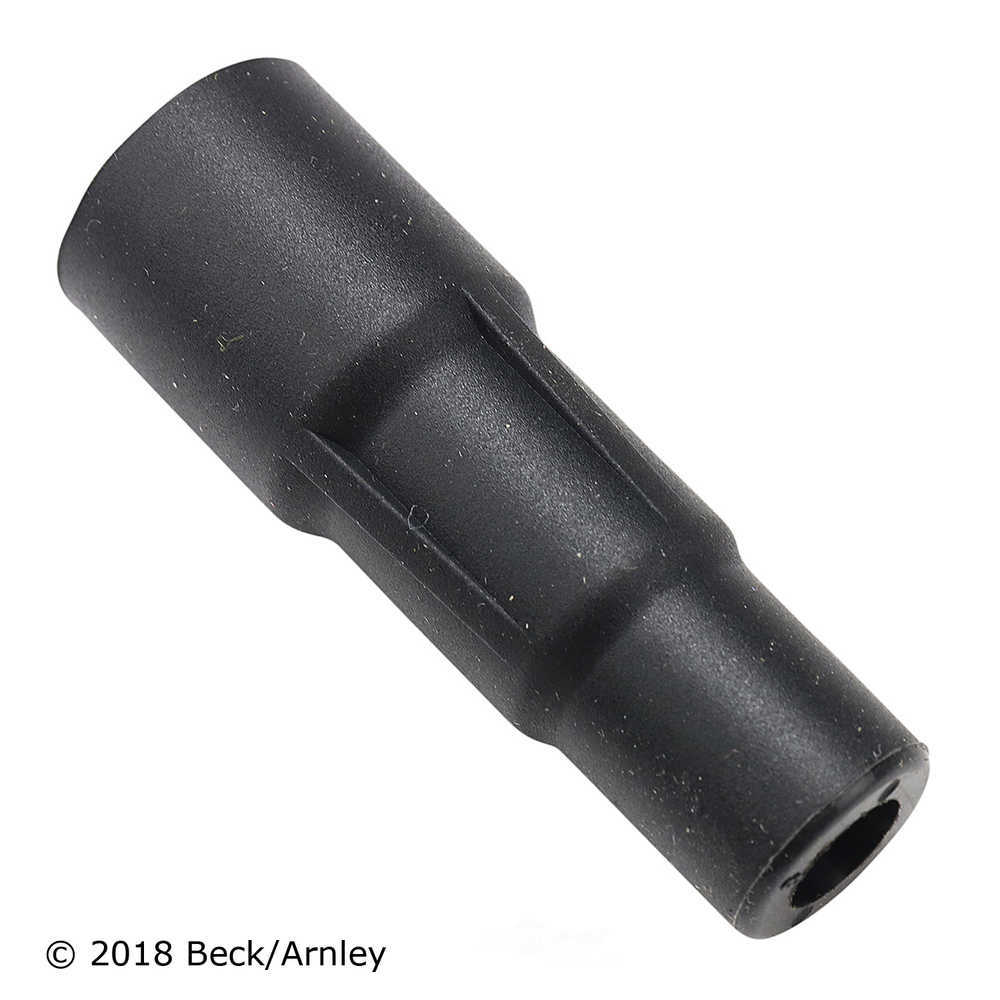 BECK/ARNLEY - Coil Boot - BAR 175-1088