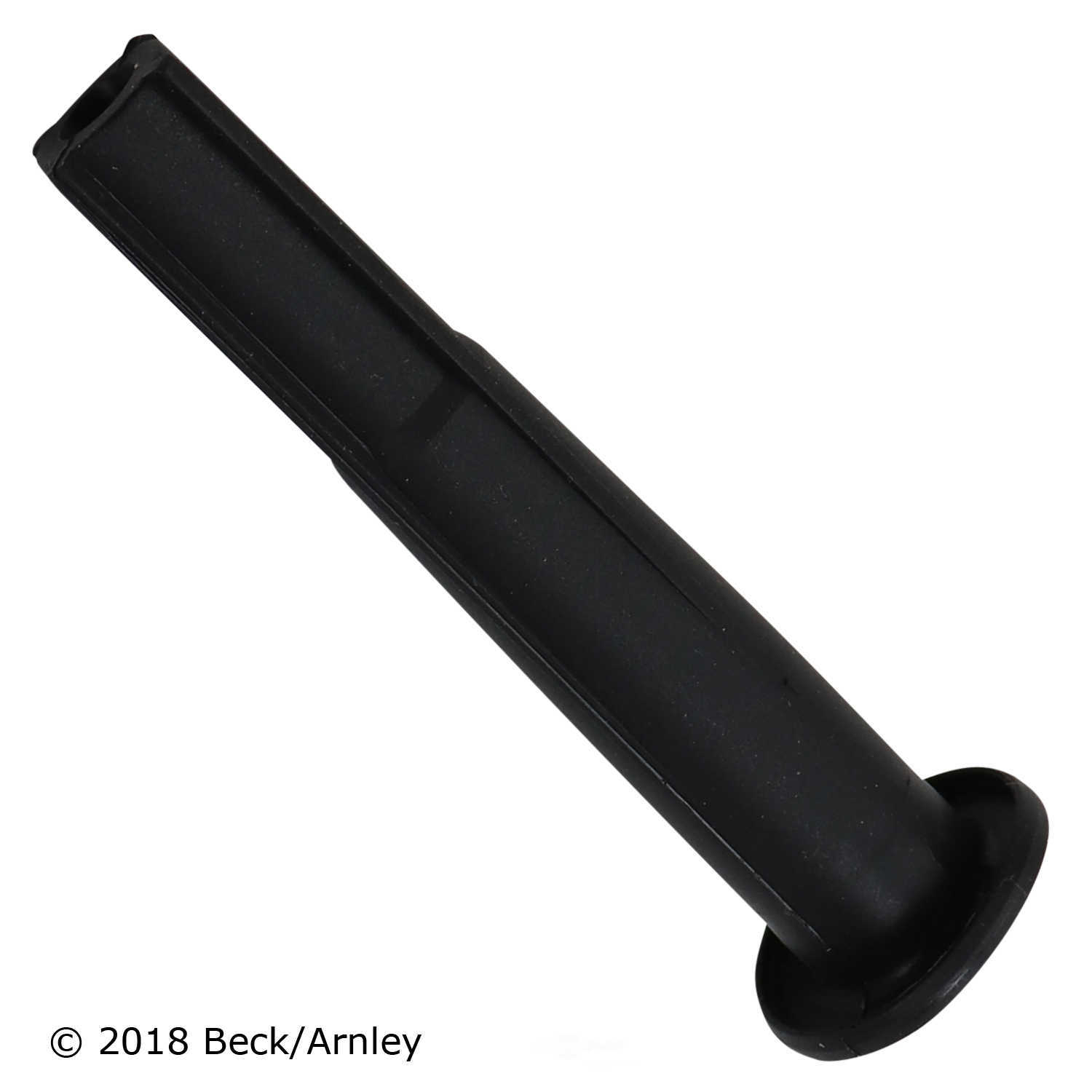 BECK/ARNLEY - Coil Boot - BAR 175-1093