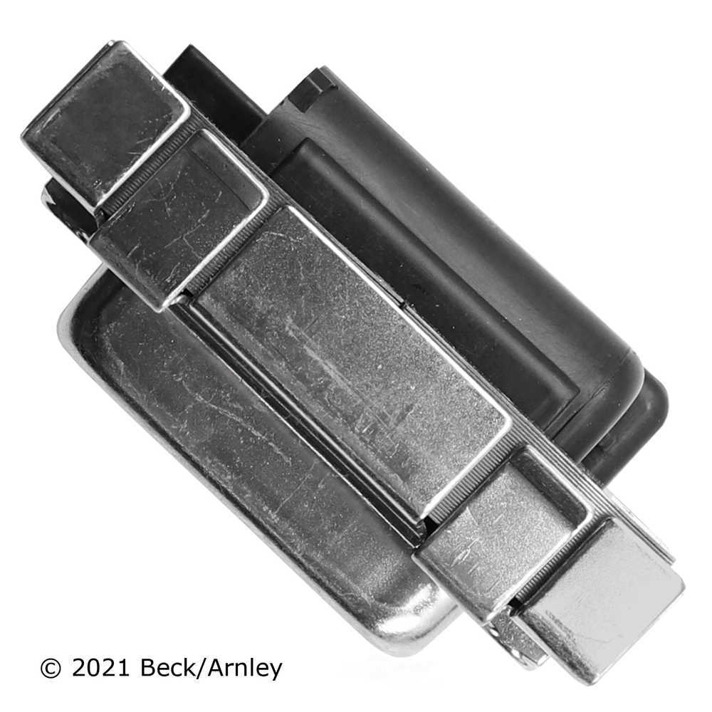 BECK/ARNLEY - Ignition Coil - BAR 178-8171