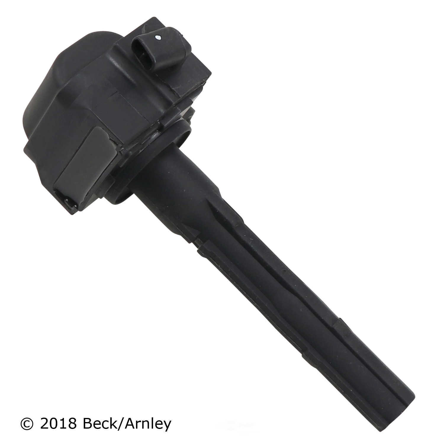 BECK/ARNLEY - Direct Ignition Coil - BAR 178-8235