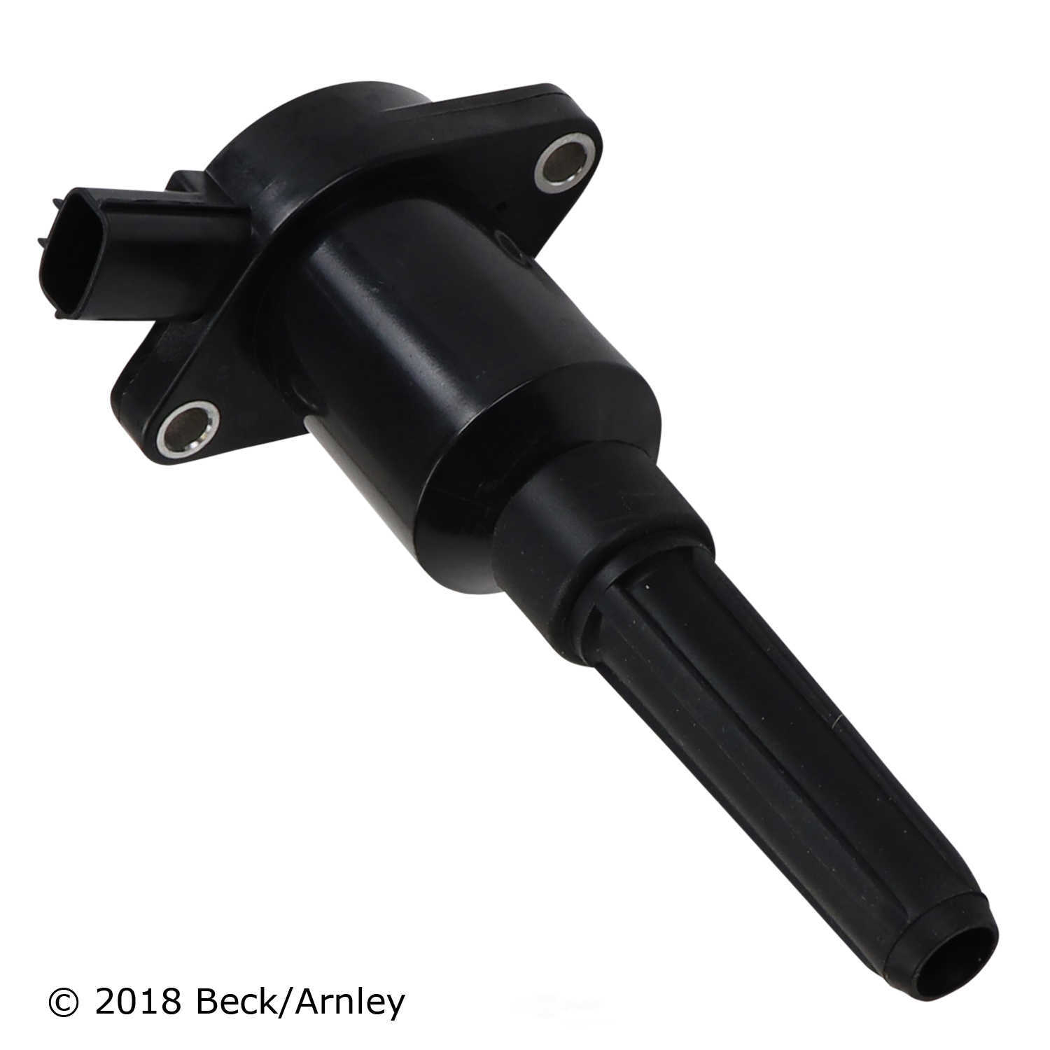 Beck/Arnley 178-8329 Ignition Coil For Jaguar Vanden Plas XJ6 XJR XJS 4.0L L6 