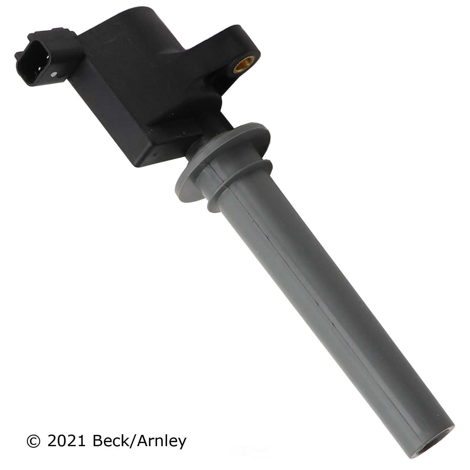 BECK/ARNLEY - Direct Ignition Coil - BAR 178-8365