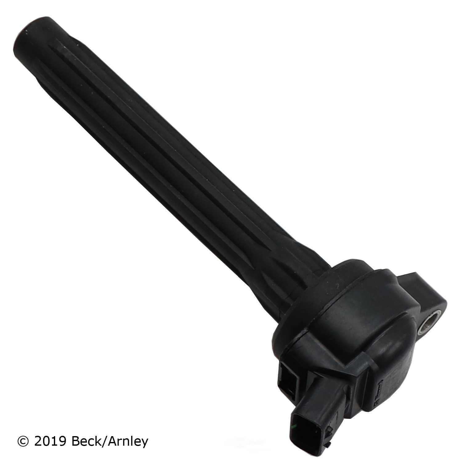 BECK/ARNLEY - Direct Ignition Coil - BAR 178-8558