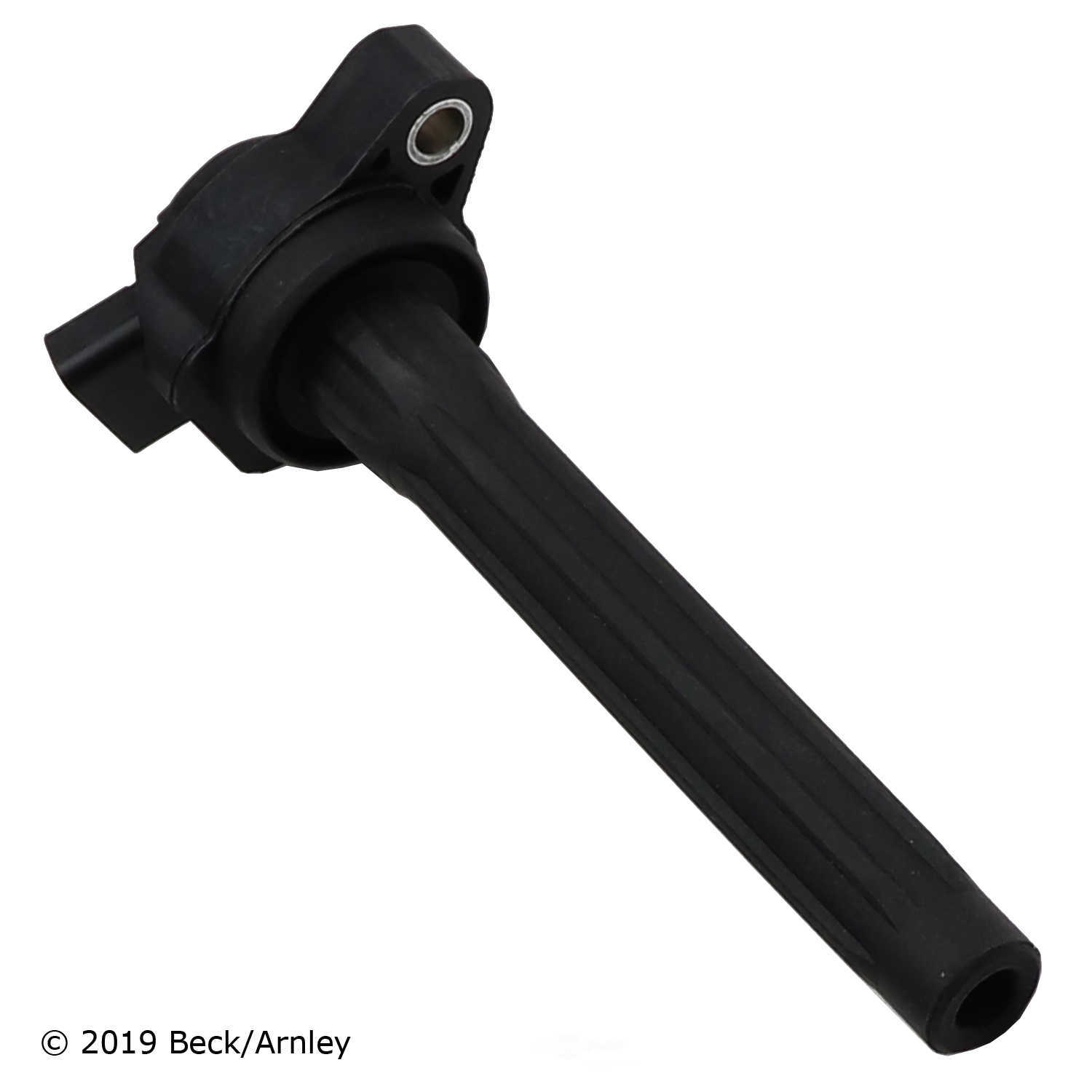 BECK/ARNLEY - Direct Ignition Coil - BAR 178-8558