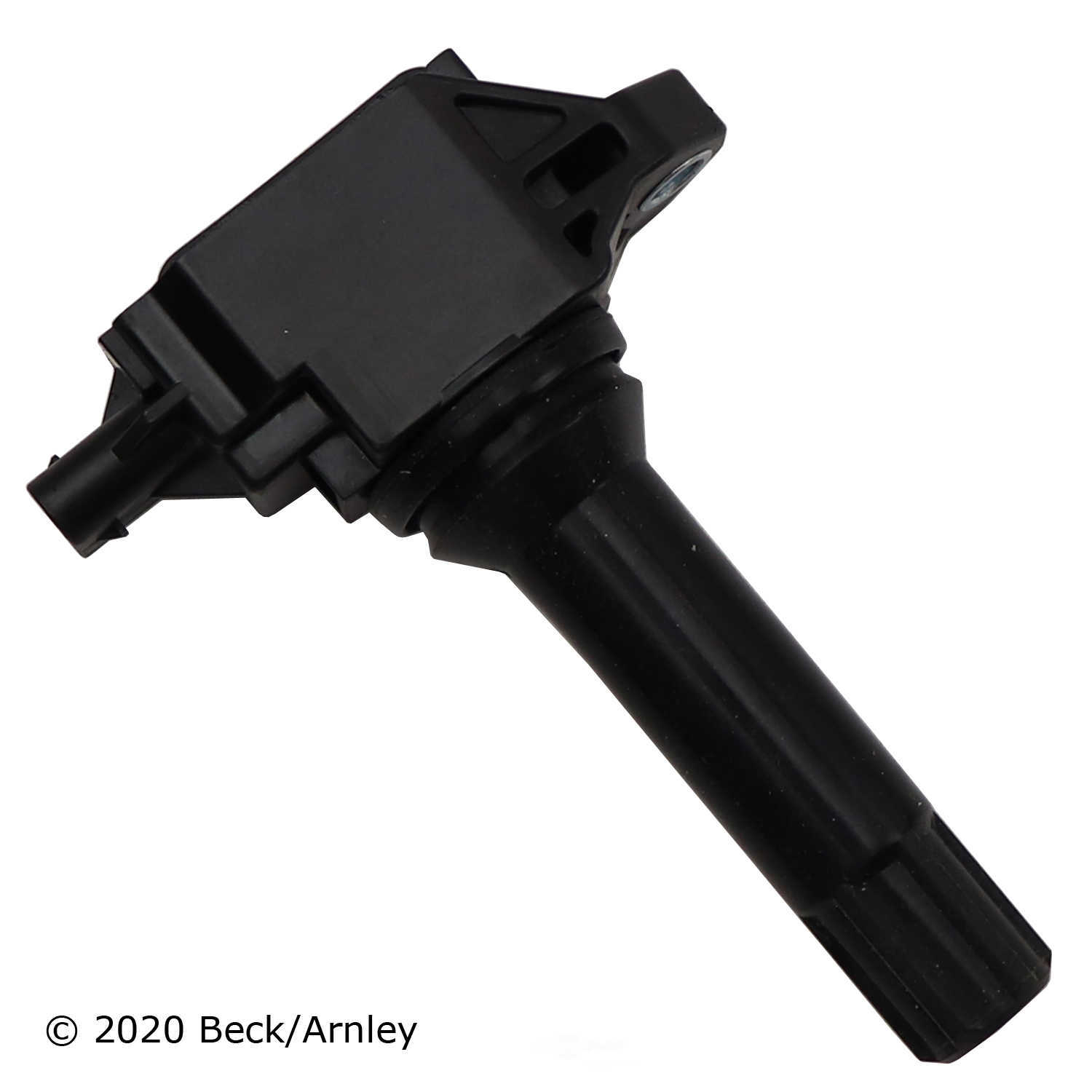 BECK/ARNLEY - Direct Ignition Coil - BAR 178-8571
