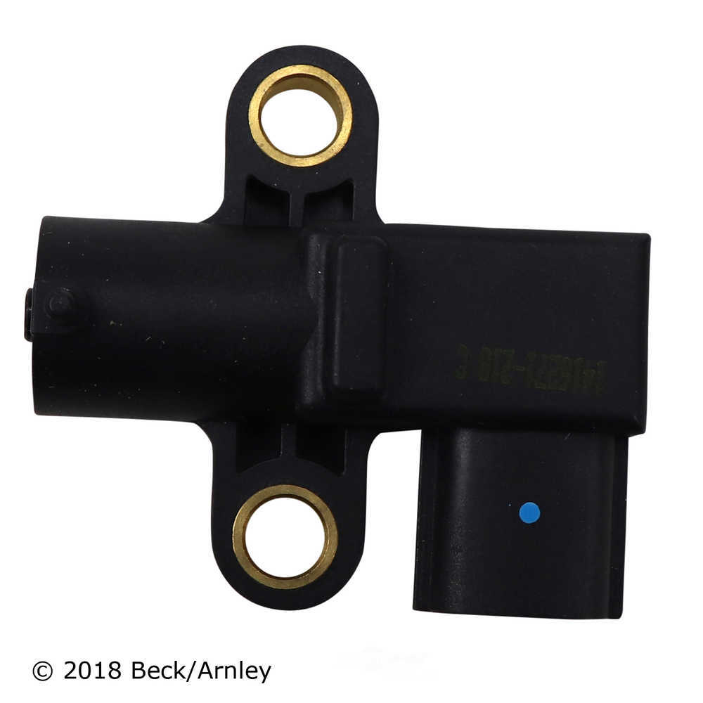 BECK/ARNLEY - Engine Crankshaft Position Sensor - BAR 180-0261