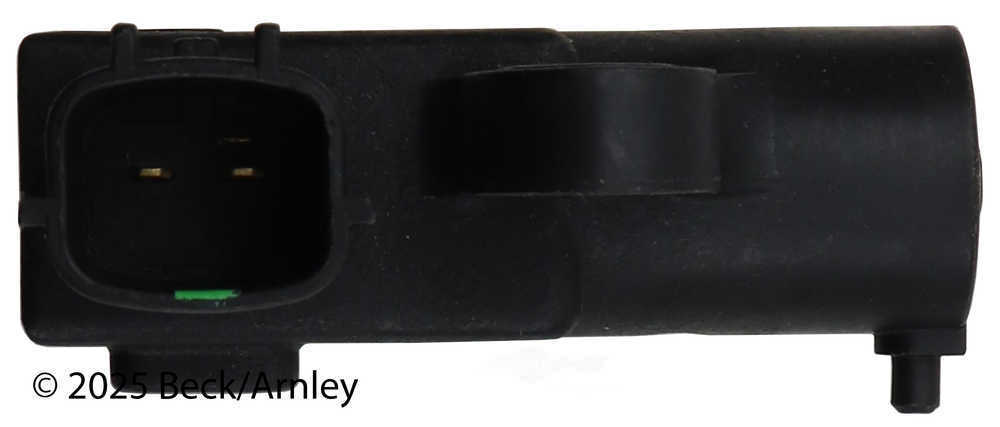 BECK/ARNLEY - Engine Crankshaft Position Sensor - BAR 180-0261