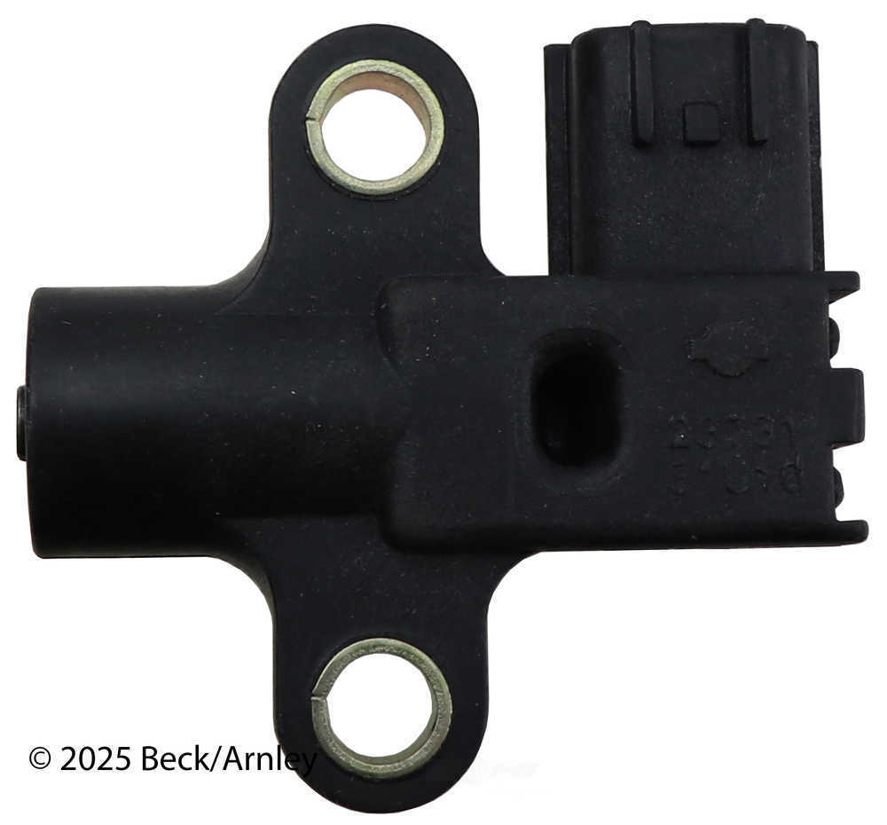 BECK/ARNLEY - Engine Crankshaft Position Sensor - BAR 180-0261