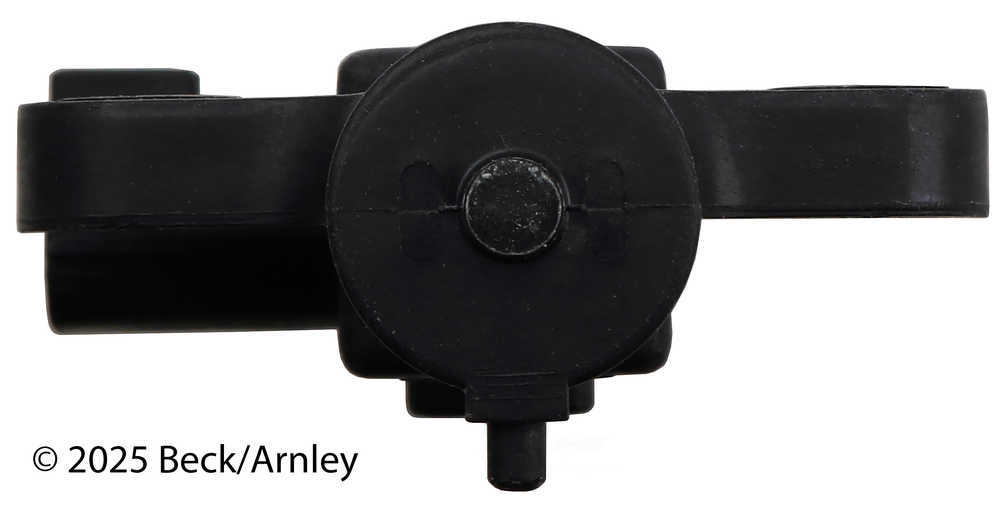 BECK/ARNLEY - Engine Crankshaft Position Sensor - BAR 180-0261