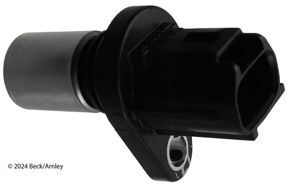 BECK/ARNLEY - Engine Camshaft Position Sensor - BAR 180-0278