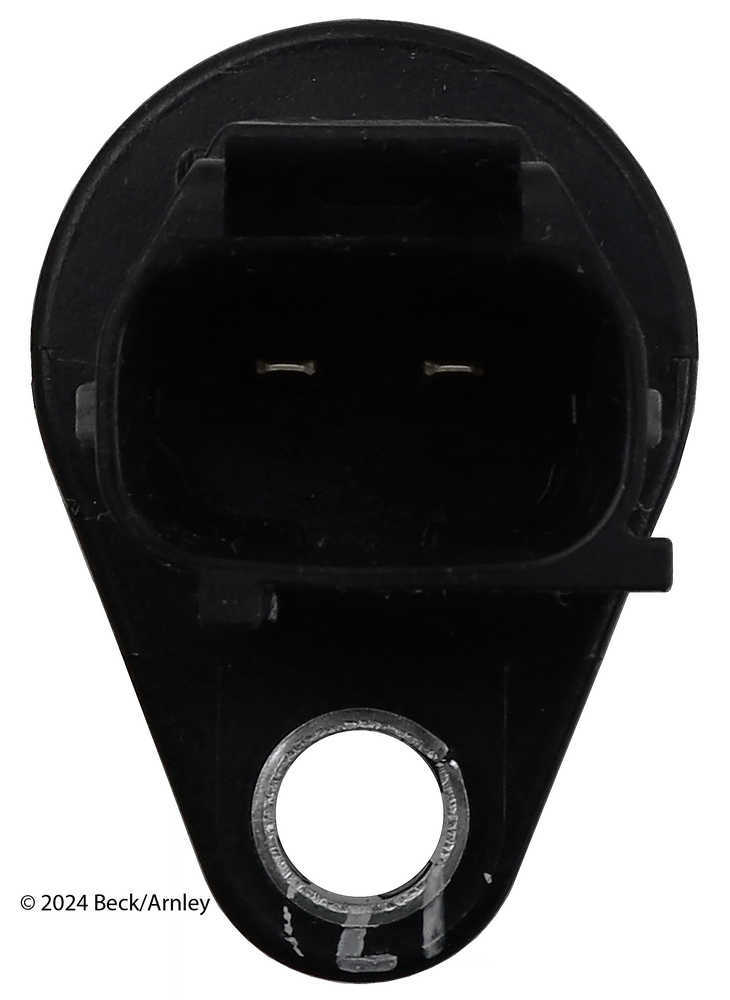 BECK/ARNLEY - Engine Camshaft Position Sensor - BAR 180-0278