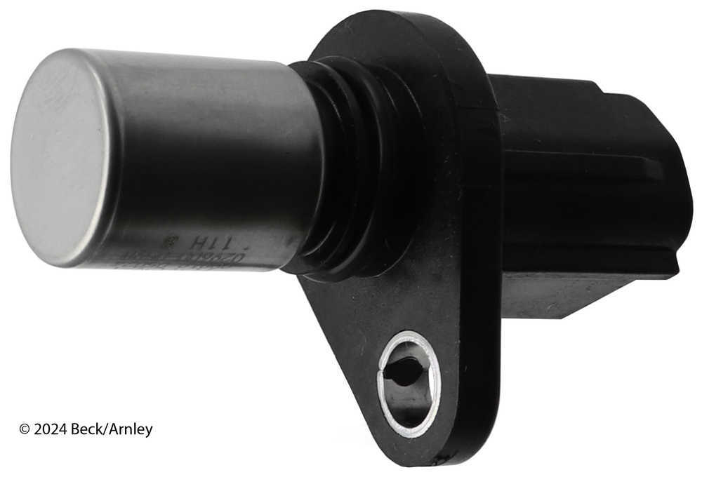 BECK/ARNLEY - Engine Camshaft Position Sensor - BAR 180-0278