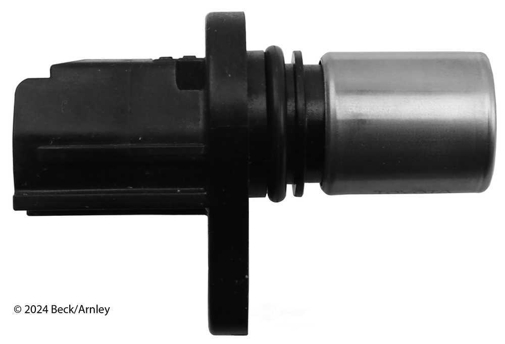 BECK/ARNLEY - Engine Camshaft Position Sensor - BAR 180-0278