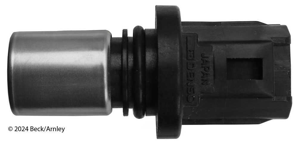 BECK/ARNLEY - Engine Camshaft Position Sensor - BAR 180-0278