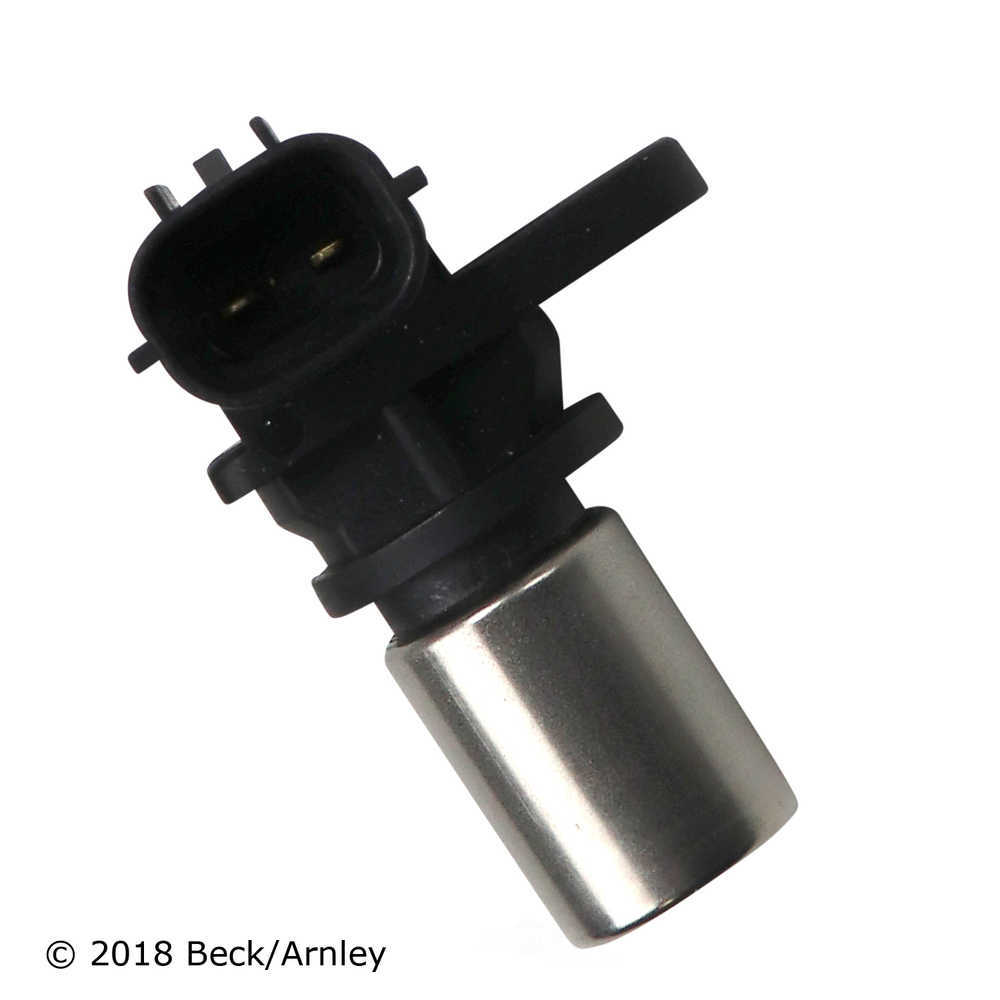 BECK/ARNLEY - Engine Crankshaft Position Sensor - BAR 180-0279