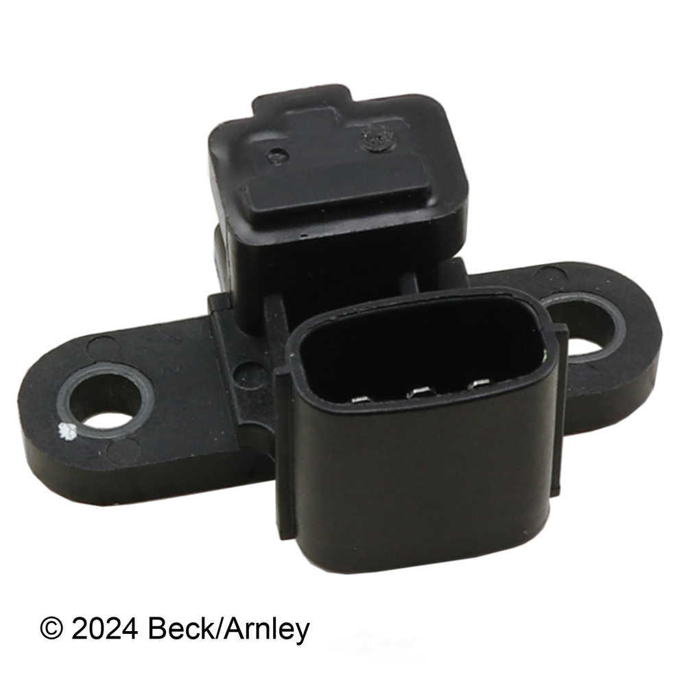 BECK/ARNLEY - Engine Crank Angle Sensor - BAR 180-0286