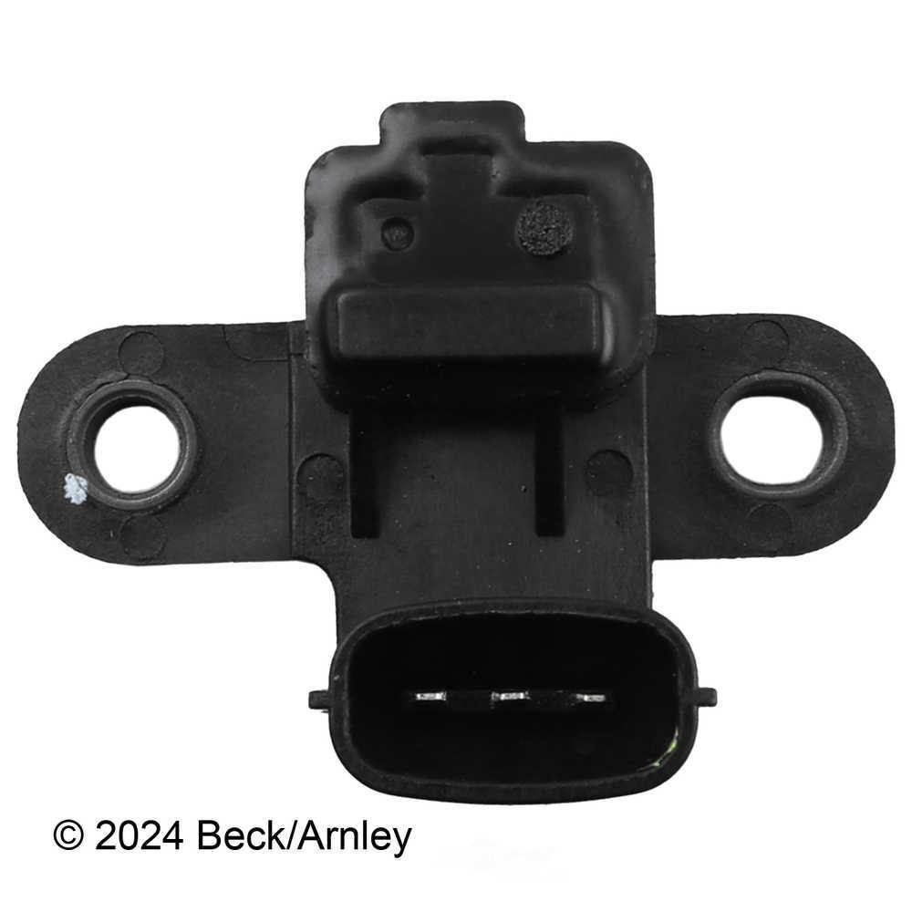 BECK/ARNLEY - Engine Crank Angle Sensor - BAR 180-0286