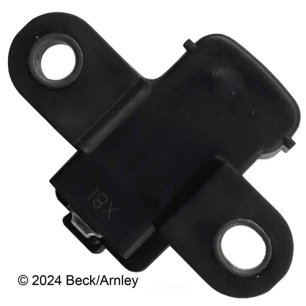 BECK/ARNLEY - Engine Crank Angle Sensor - BAR 180-0286