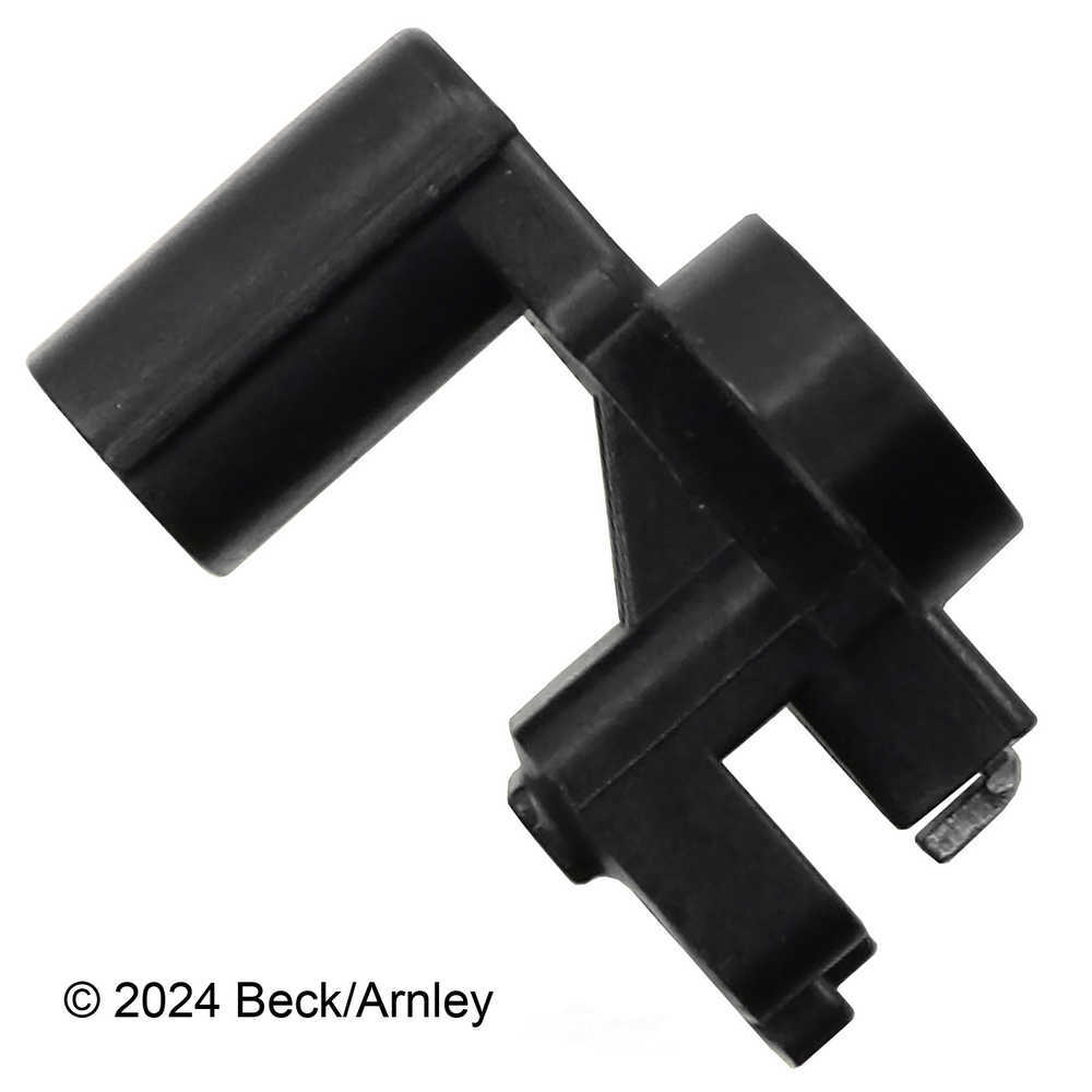 BECK/ARNLEY - Engine Crank Angle Sensor - BAR 180-0286