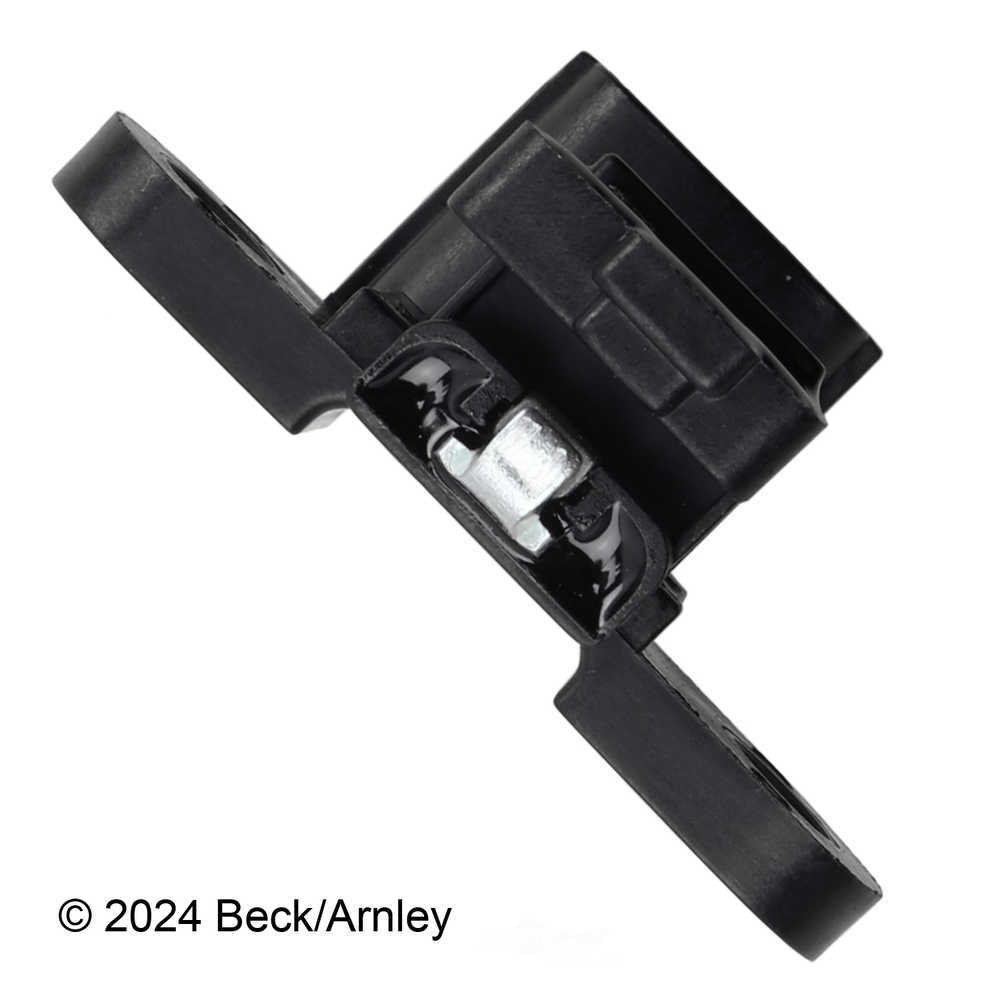 BECK/ARNLEY - Engine Crank Angle Sensor - BAR 180-0286