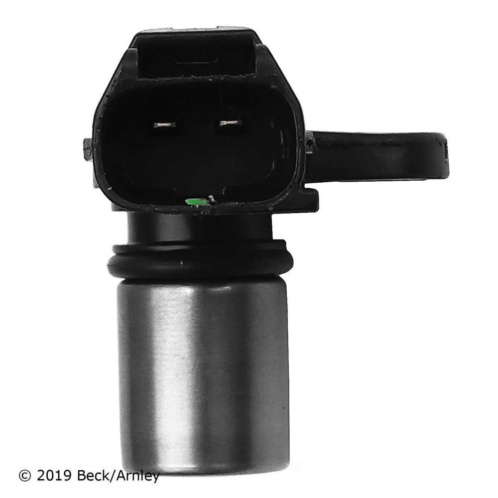 BECK/ARNLEY - Engine Camshaft Position Sensor - BAR 180-0288