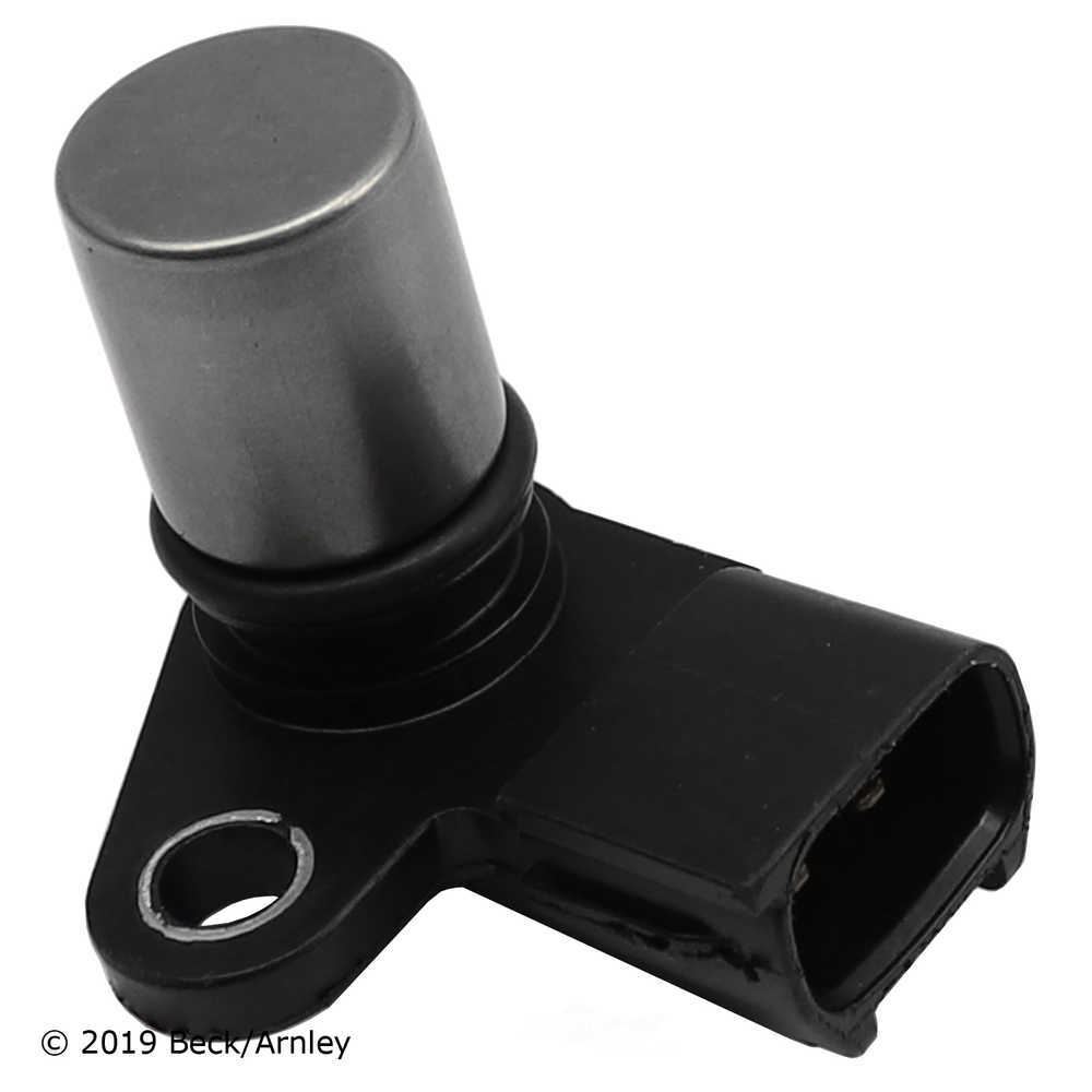 BECK/ARNLEY - Engine Camshaft Position Sensor - BAR 180-0288