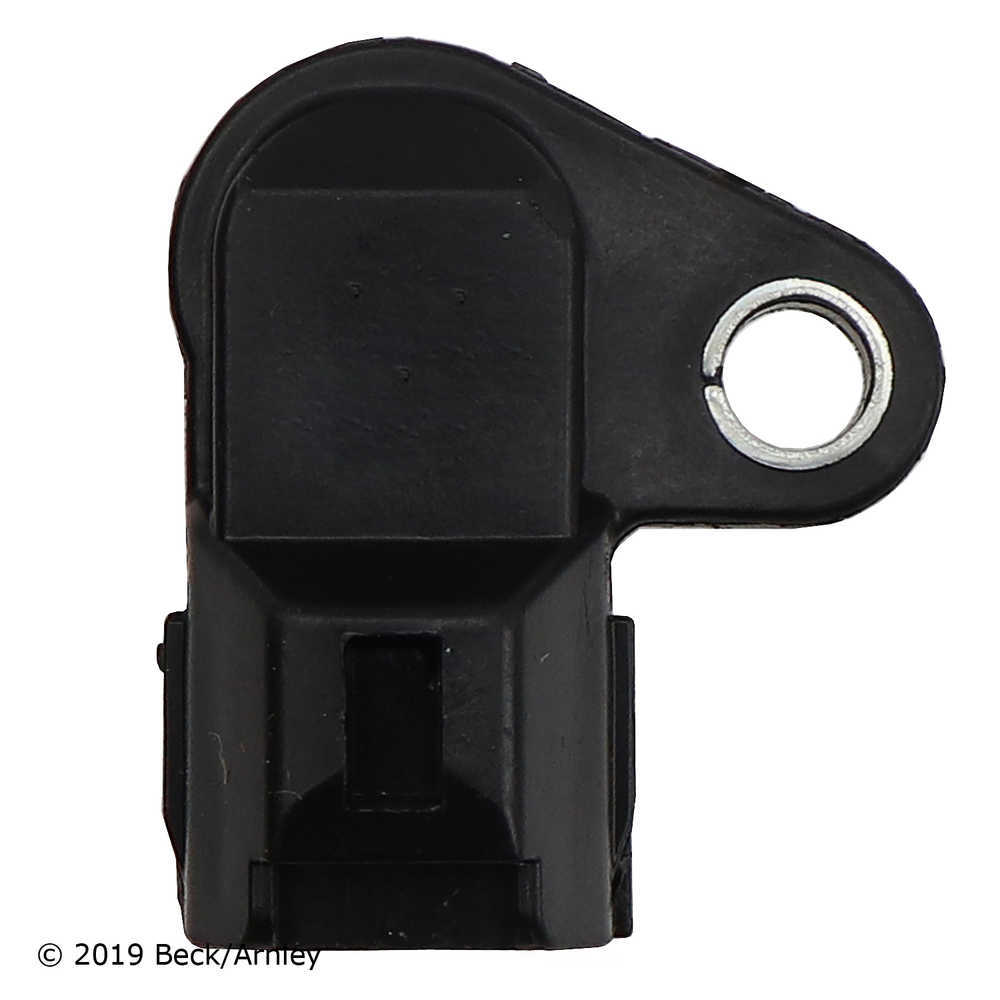 BECK/ARNLEY - Engine Camshaft Position Sensor - BAR 180-0288