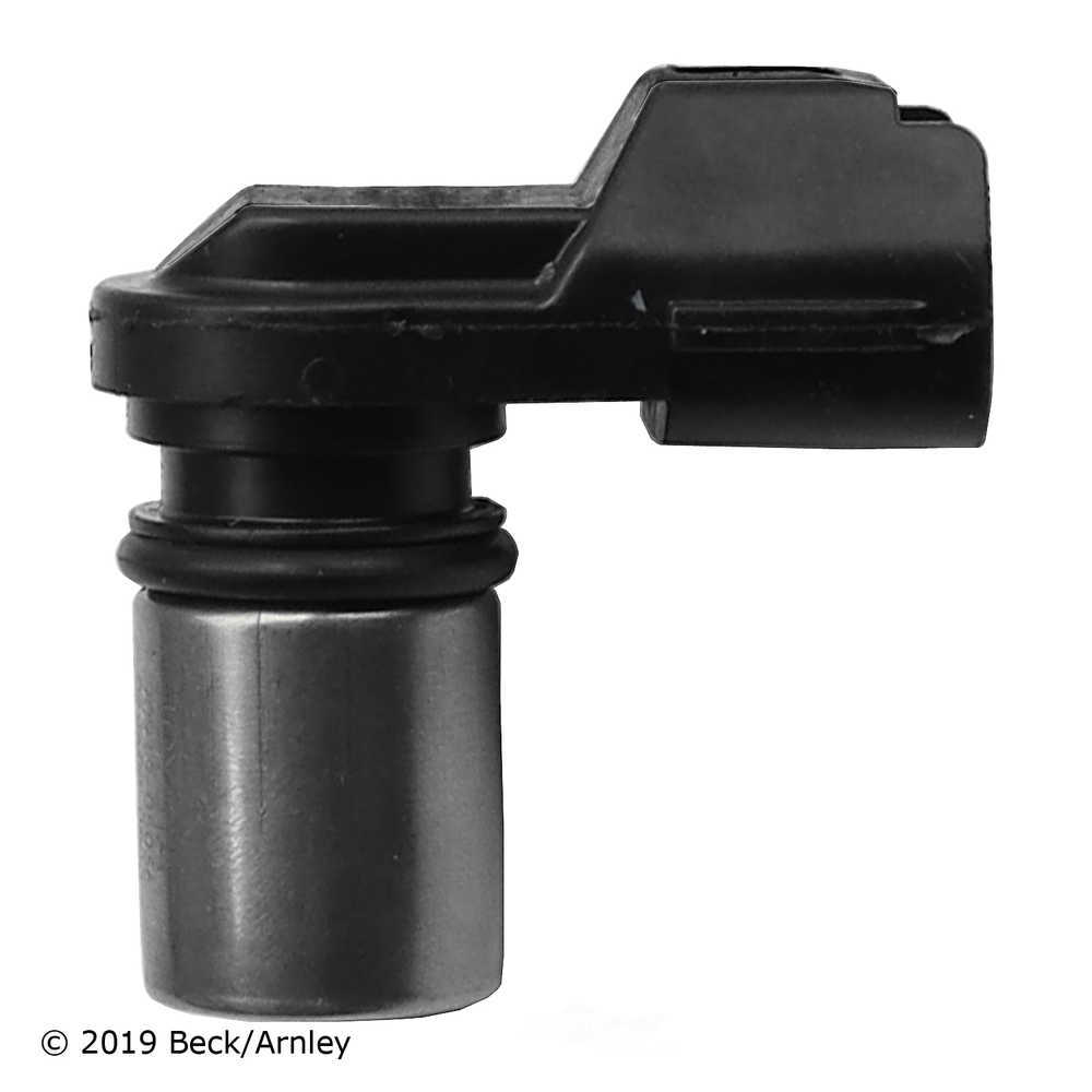 BECK/ARNLEY - Engine Camshaft Position Sensor - BAR 180-0288