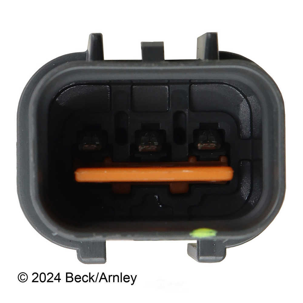 BECK/ARNLEY - Engine Camshaft Position Sensor - BAR 180-0295
