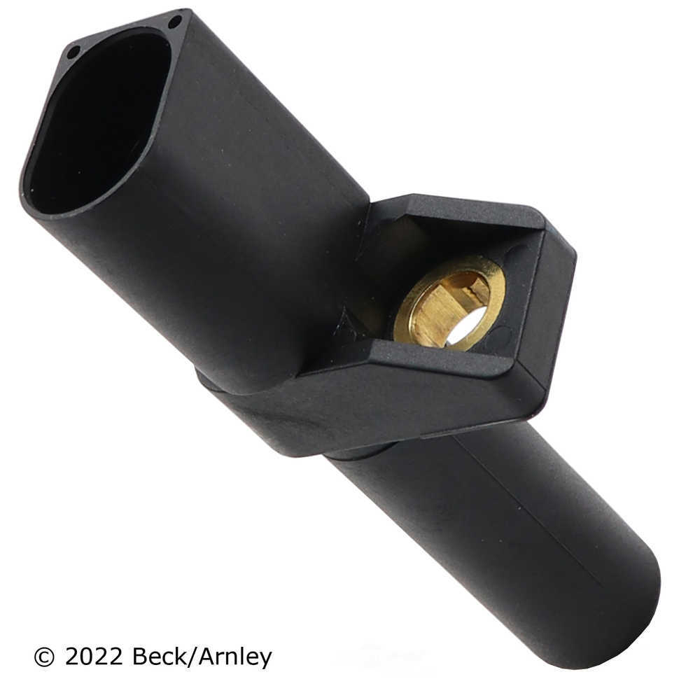 BECK/ARNLEY - Engine Crankshaft Position Sensor - BAR 180-0365