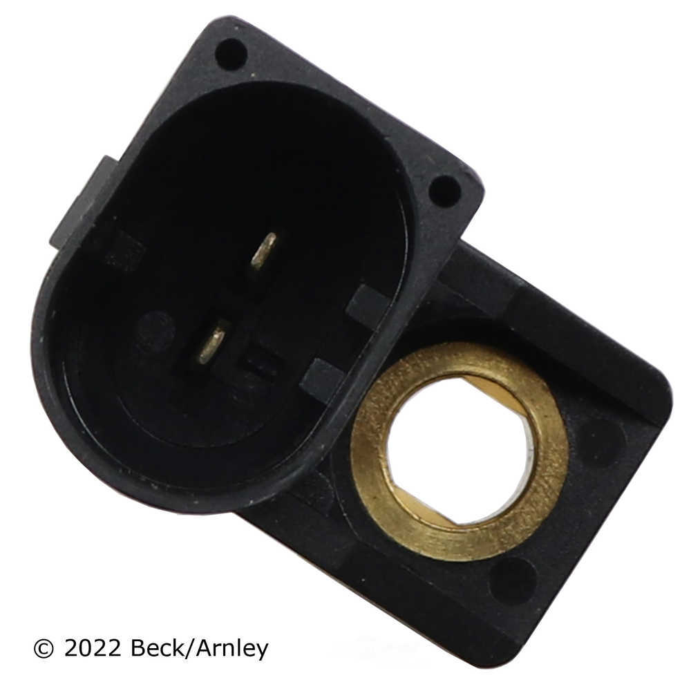 BECK/ARNLEY - Engine Crankshaft Position Sensor - BAR 180-0365