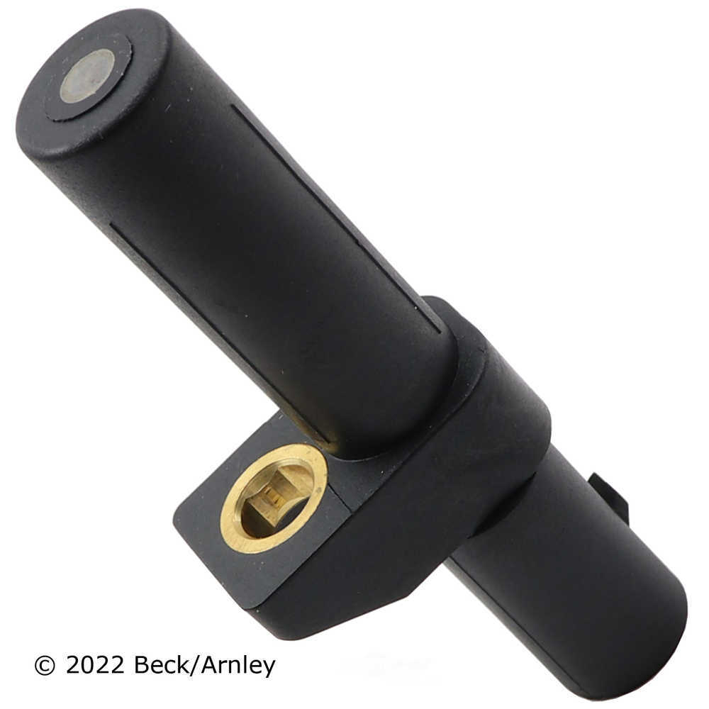 BECK/ARNLEY - Engine Crankshaft Position Sensor - BAR 180-0365