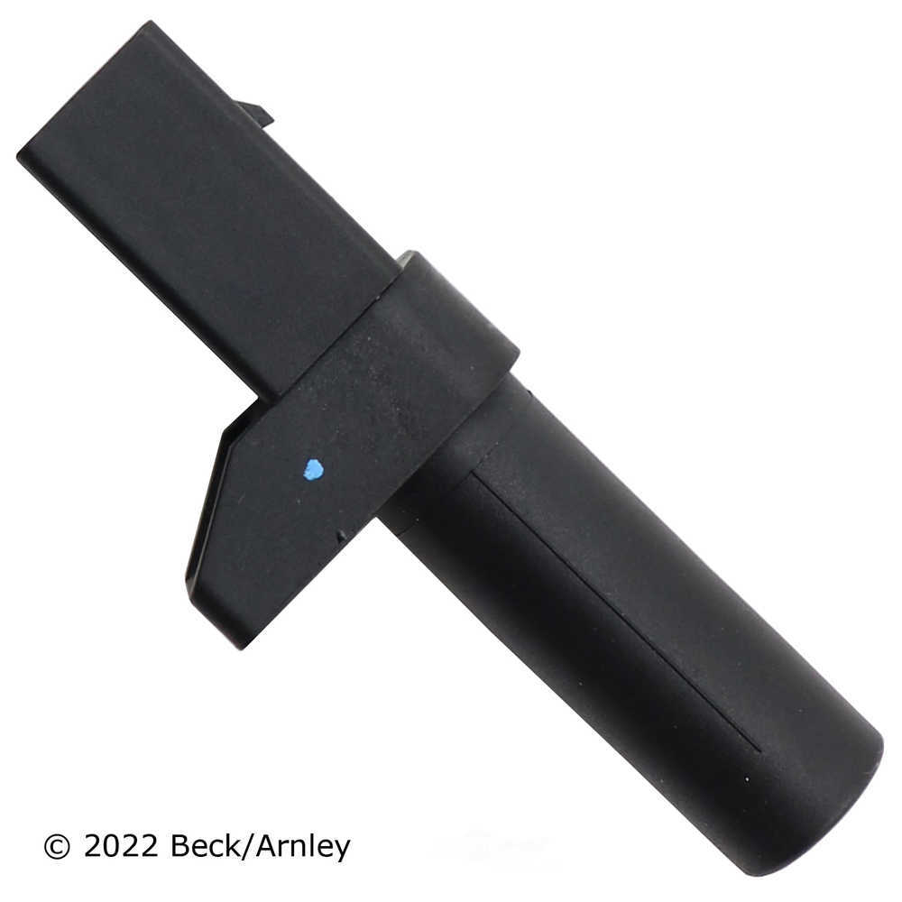 BECK/ARNLEY - Engine Crankshaft Position Sensor - BAR 180-0365